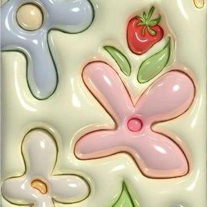 Meet your Posher, Ale